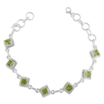 Peridot